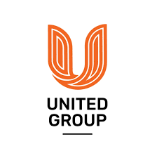 United group